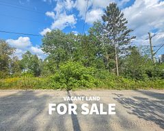 20 Swastika Avenue, Kirkland Lake, ON, exterior