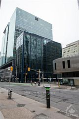 900 - 251 LAURIER Avenue W, Ottawa Centre, ON, exterior