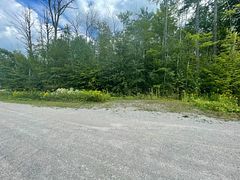 7865 Pineridge Road, Ramara, ON, exterior