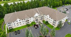 109 - 149 Fanshaw Street, Thunder Bay, ON, exterior