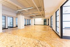 12A - 219 Dufferin Street, Toronto W01, ON, exterior