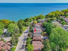 20 Kildonan Drive, Toronto E06, ON, exterior