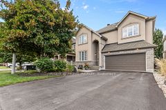 983 Fieldfair Way, Orleans - Cumberland and Area, ON, exterior