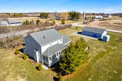 237 WAYSIDE Drive, Drummond/North Elmsley, ON, exterior