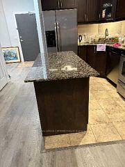 223 Webb Dr #1103 Drive, Mississauga, ON, exterior