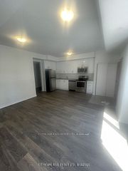 1304 - 2635 William Jackson Drive, Pickering, ON, exterior