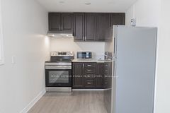 3 - 88 Mary Street W, Kawartha Lakes, ON, exterior