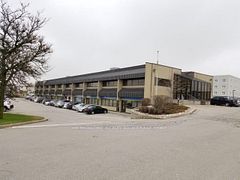 214B - 12295 Highway 50 Road, Caledon, ON, exterior