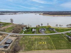 2 - 0000 LAKESHORE Drive, South Dundas, ON, exterior