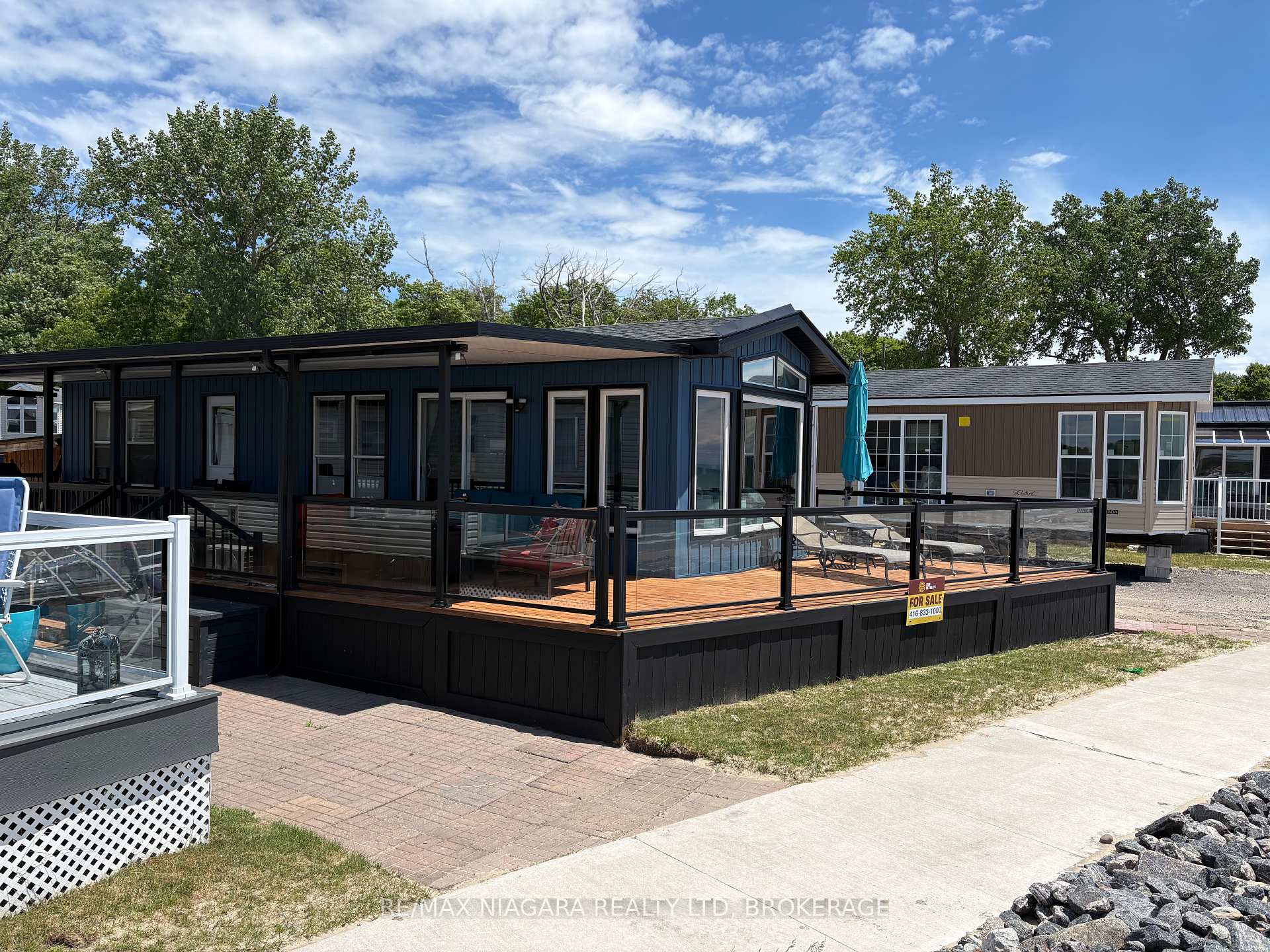 5 Wyldewood N/A, Port Colborne, ON, exterior