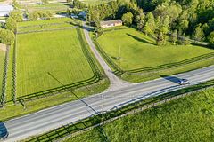 1250 Arkell Road, Milton, ON, exterior