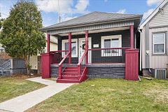 32 Allan Avenue, Hamilton, ON, exterior