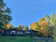 213 Connemara Lane, Greater Madawaska, ON, exterior