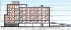 5687 Ferry Street, Niagara Falls, ON, exterior