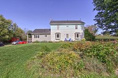 5984 3rd Line, New Tecumseth, ON, exterior