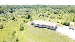 31750 Simcoe Street, Brock, ON, exterior