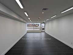2 - 13130 Yonge Street, Richmond Hill, ON, exterior