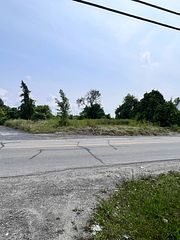 3069 Parkedale Avenue, Brockville, ON, exterior