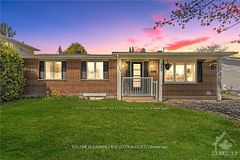 351 Amiens Street, Orleans - Cumberland and Area, ON, exterior