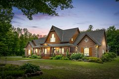 697 Lafontaine Road E, Tiny, ON, exterior