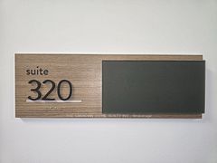 #320 - 600 Dixon Rd Road, Toronto W10, ON, exterior