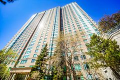 326 - 68 Corporate Drive, Toronto E09, ON, exterior