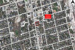 15085 Yonge Street, Aurora, ON, exterior