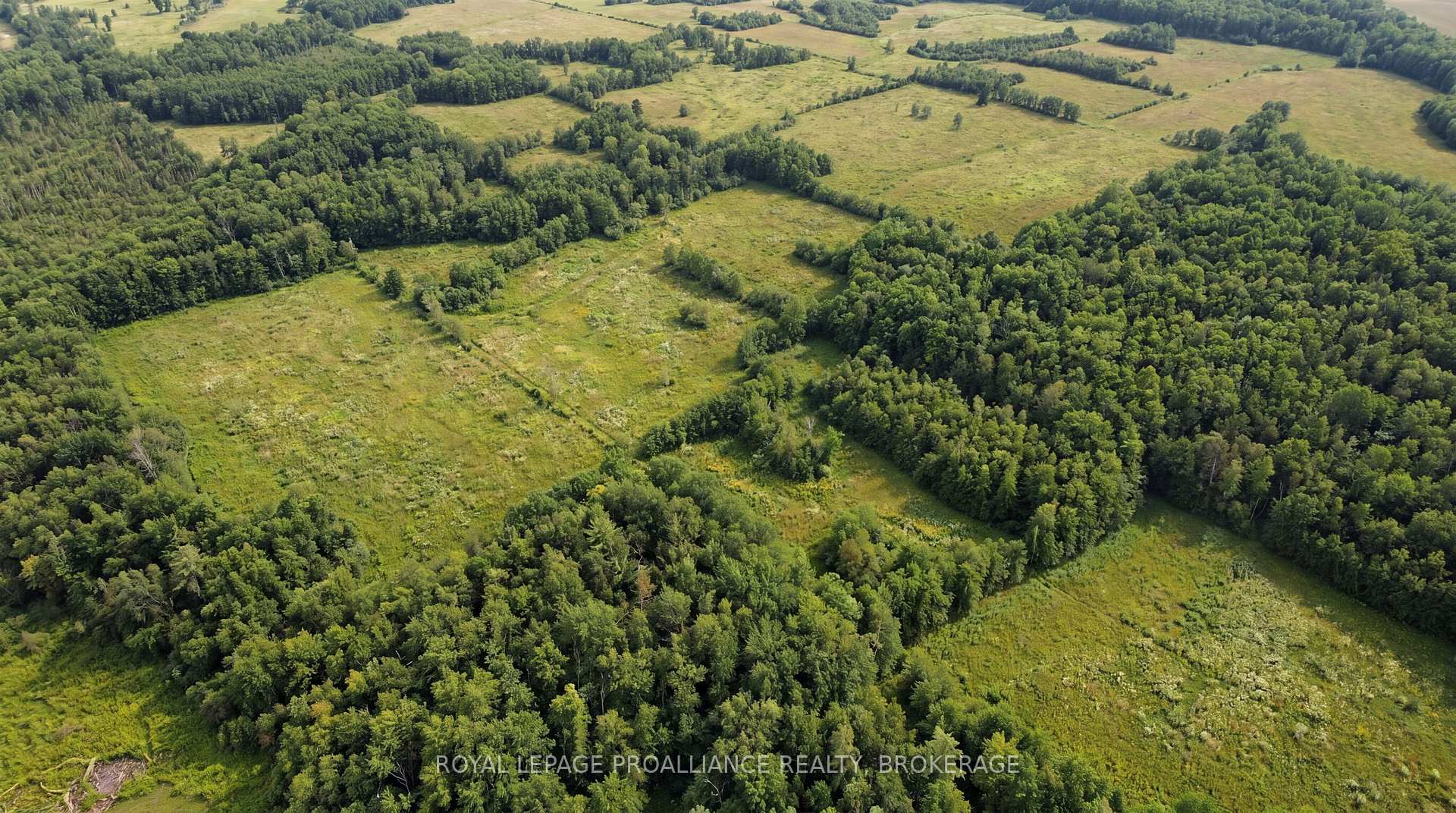 LOT 33 Mount Chesney Road, Kingston, ON, exterior