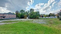 Lot B - 0 Melbourne Drive, Richmond Hill, ON, exterior