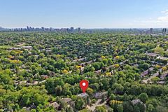 51 Steele Valley Road, Markham, ON, exterior