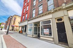 102 Walton Street, Port Hope, ON, exterior