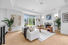 54 Cronin Drive, Toronto W08, ON, exterior