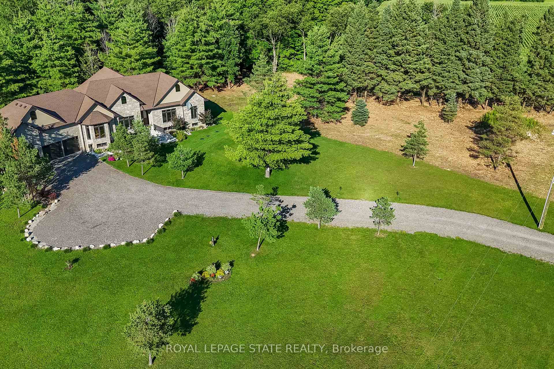 986 Highway 8 N/A, Hamilton, ON, exterior