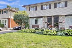 962 Dynes Road, Mooneys Bay - Carleton Heights and Area, ON, exterior