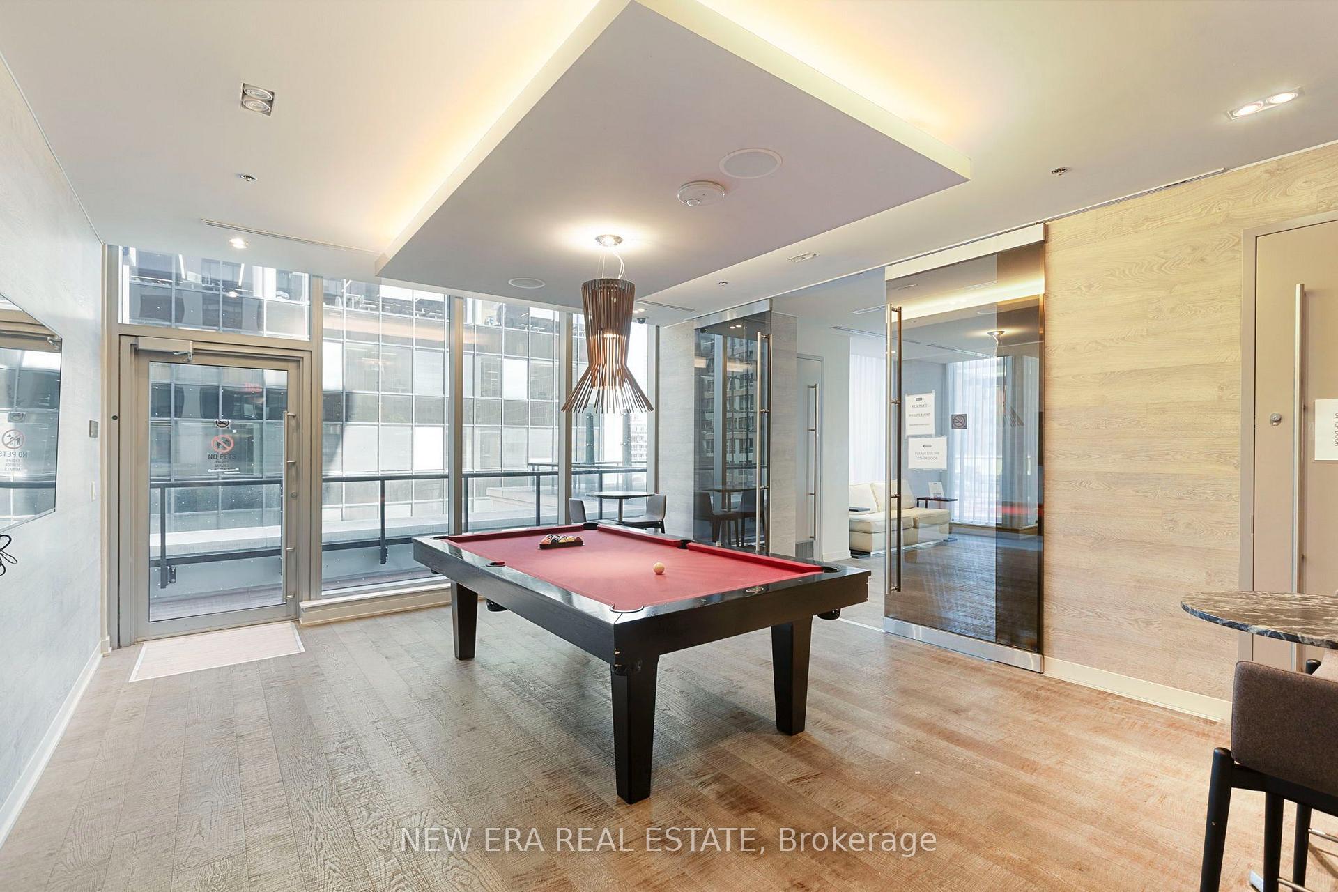 2106 - 88 Scott Street, Toronto C08, ON, exterior