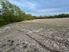 2299 Baseline Road W, Clarington, ON, exterior