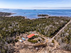 1137 SUNSET Drive, South Bruce Peninsula, ON, exterior