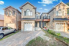 71 Lillington Avenue, Toronto E06, ON, exterior
