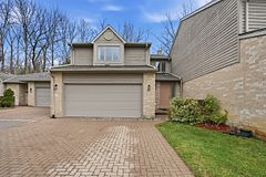 17 - 1500 Richmond Street, London North, ON, exterior