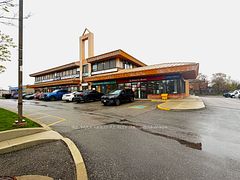 209 - 7125 Groreway Drive, Mississauga, ON, exterior