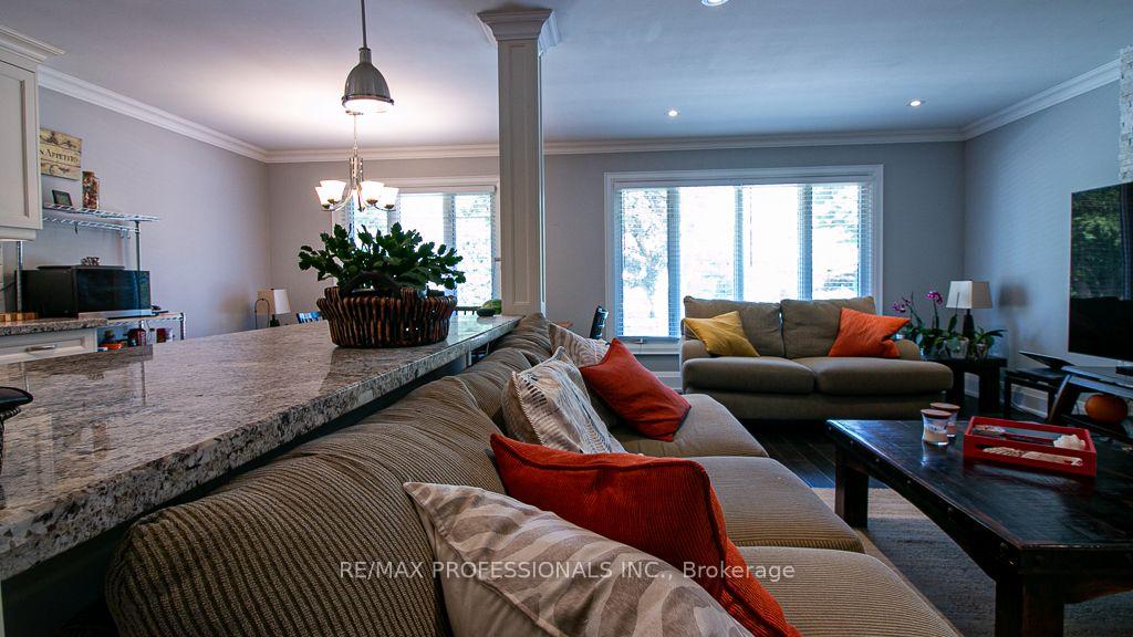 MAIN - 7 Sedgebrook Crescent, Toronto W08, ON, exterior