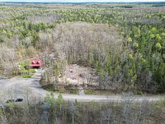 0 Osborne Court, Marmora and Lake, ON, exterior