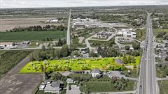 2263 Hwy 2 N/A, Clarington, ON, exterior