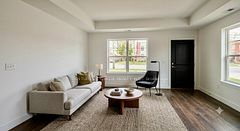 L115 - 9560 Islington Avenue, Vaughan, ON, exterior