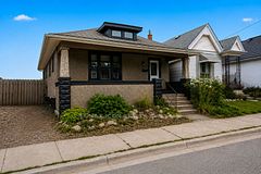 31 Mount Pleasant Avenue, London North, ON, exterior
