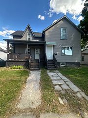 102 Gray Street, Chatham-Kent, ON, exterior