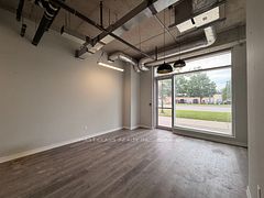50 & 51 - 8333 Kennedy Road, Markham, ON, exterior