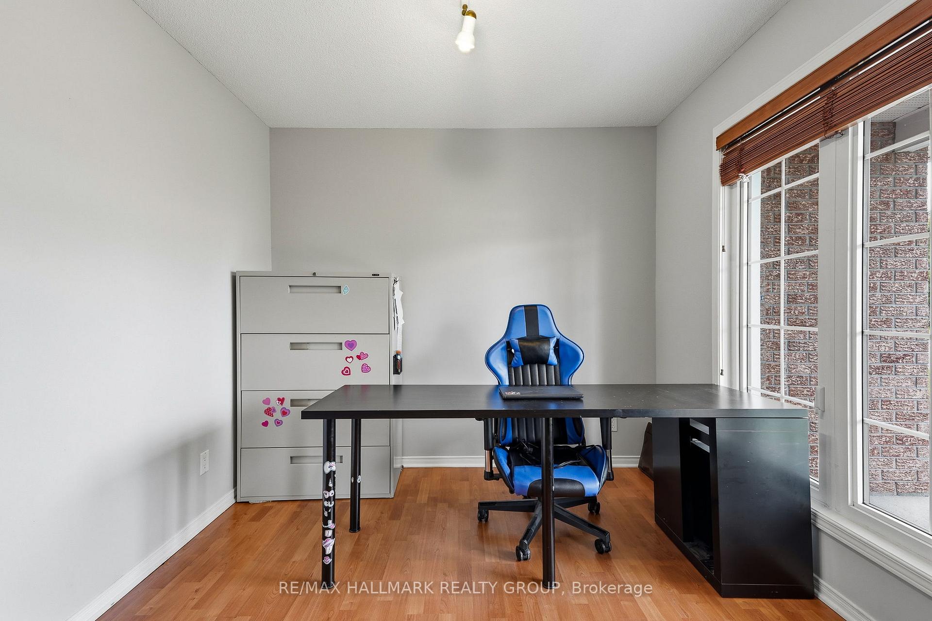 3351 DESCOTES Circle, Clarence-Rockland, ON, exterior