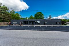 2 - 338 Park Street, Tay, ON, exterior