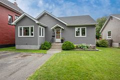 235 Franklin Street N, Thunder Bay, ON, exterior